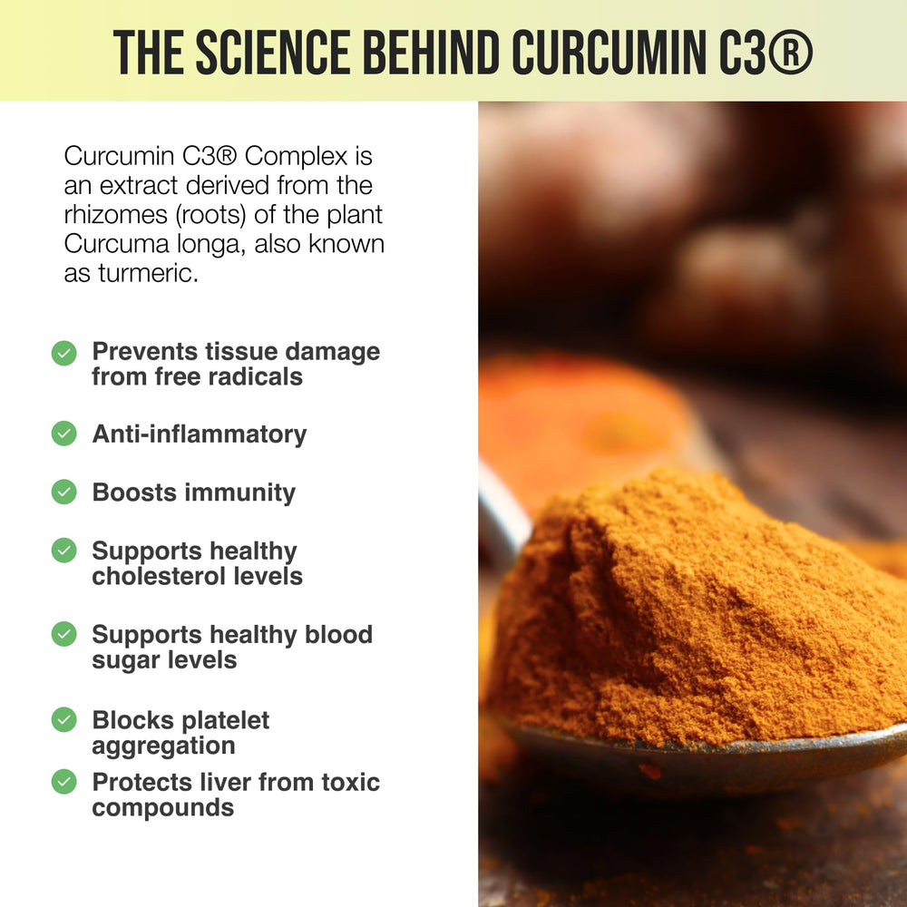 Radiant skin and energy support from glutathione