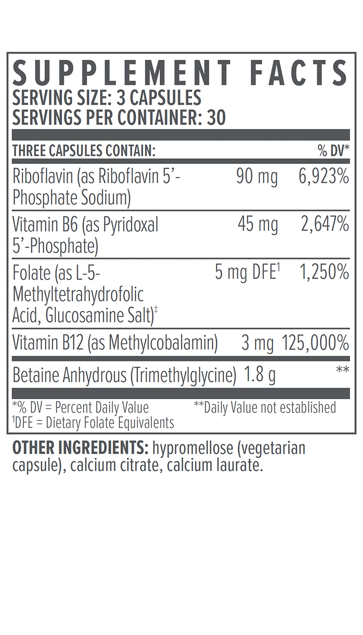 Product packaging and capsules