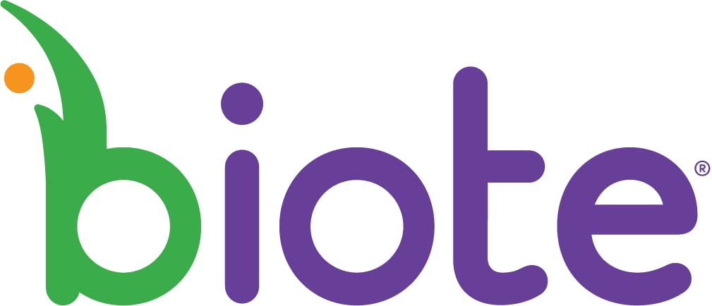 Soy-free and dairy-free sleep aid supplement bottle