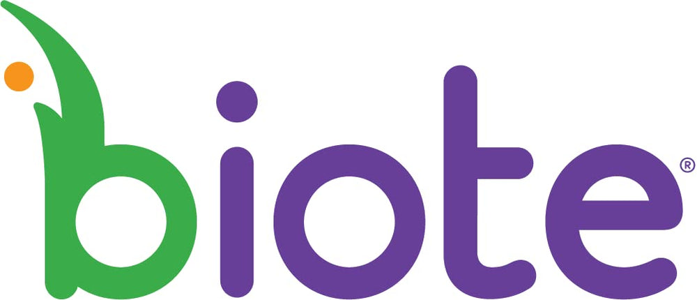 Soy-free and dairy-free sleep aid supplement bottle