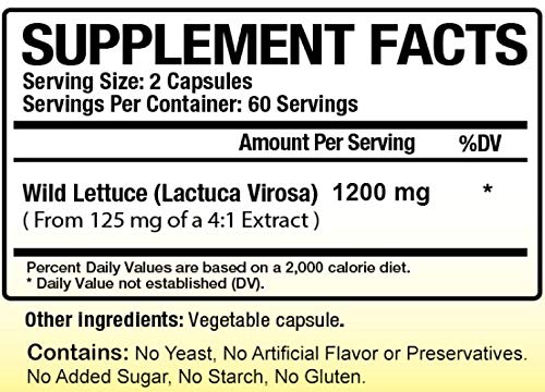 Close-up of 120 vegetable capsules showing gelatin-free vegan formula