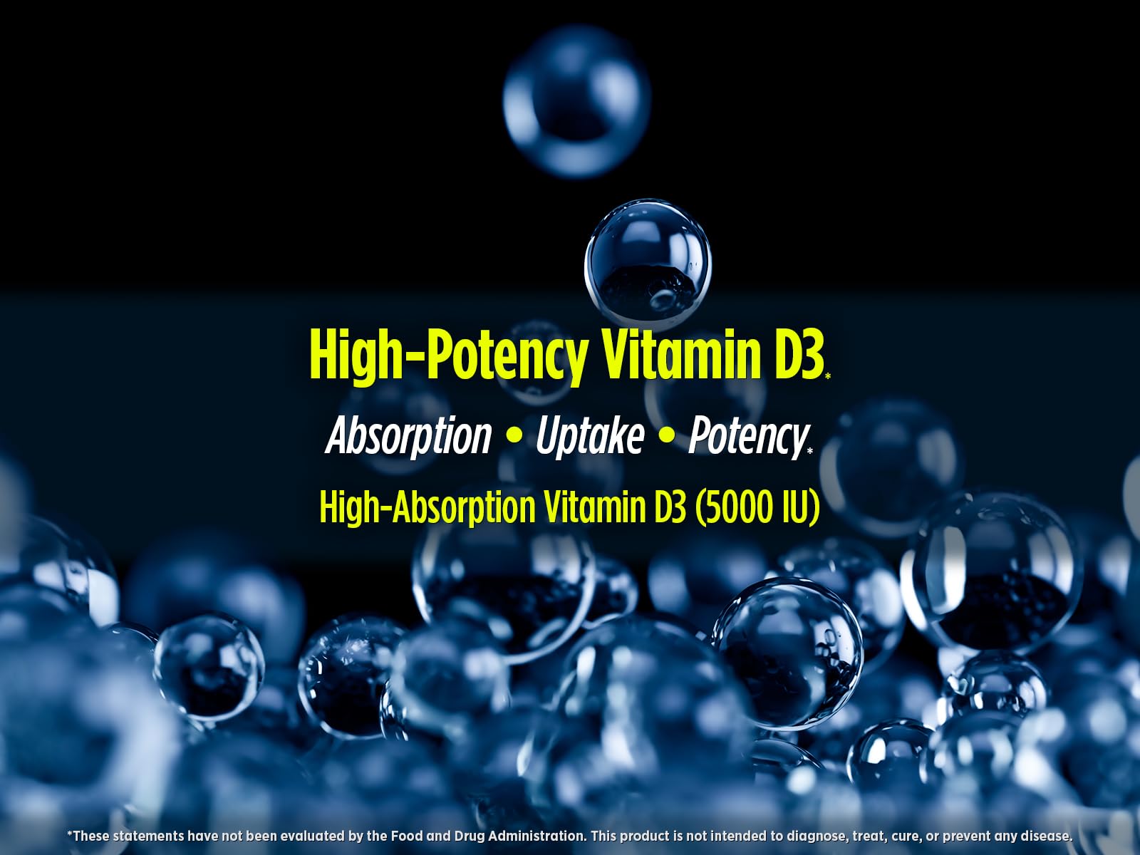 Nutrition label and ingredients of Biotest D Fix