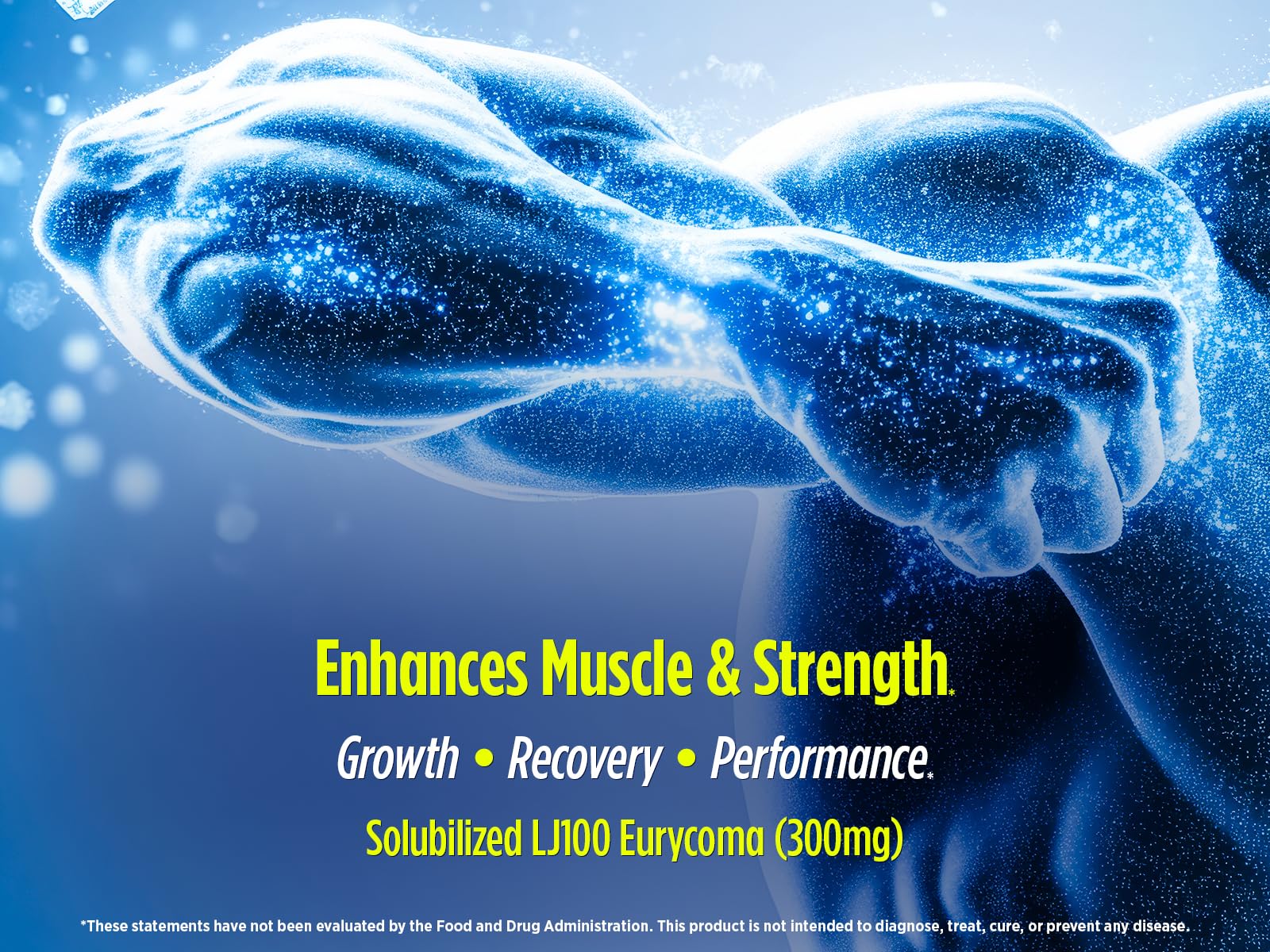 Biotest Omega-Man packaging with 30 softgels and branding