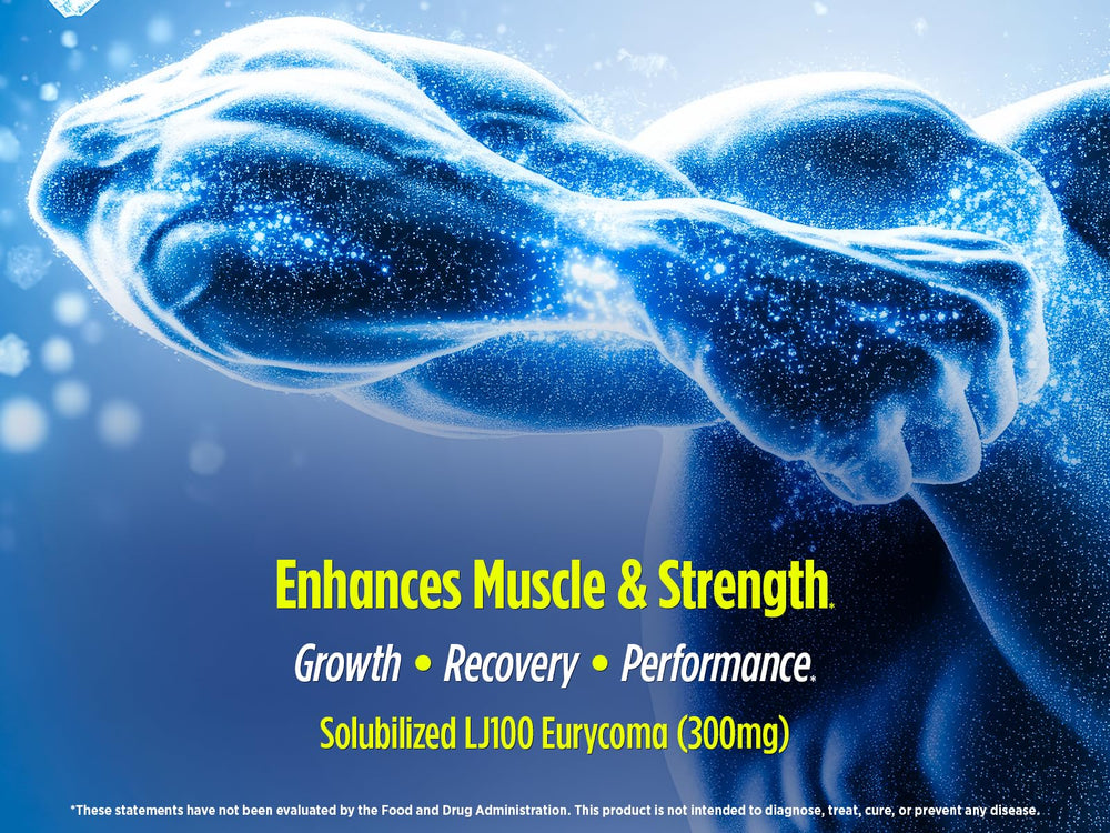 Biotest Omega-Man packaging with 30 softgels and branding