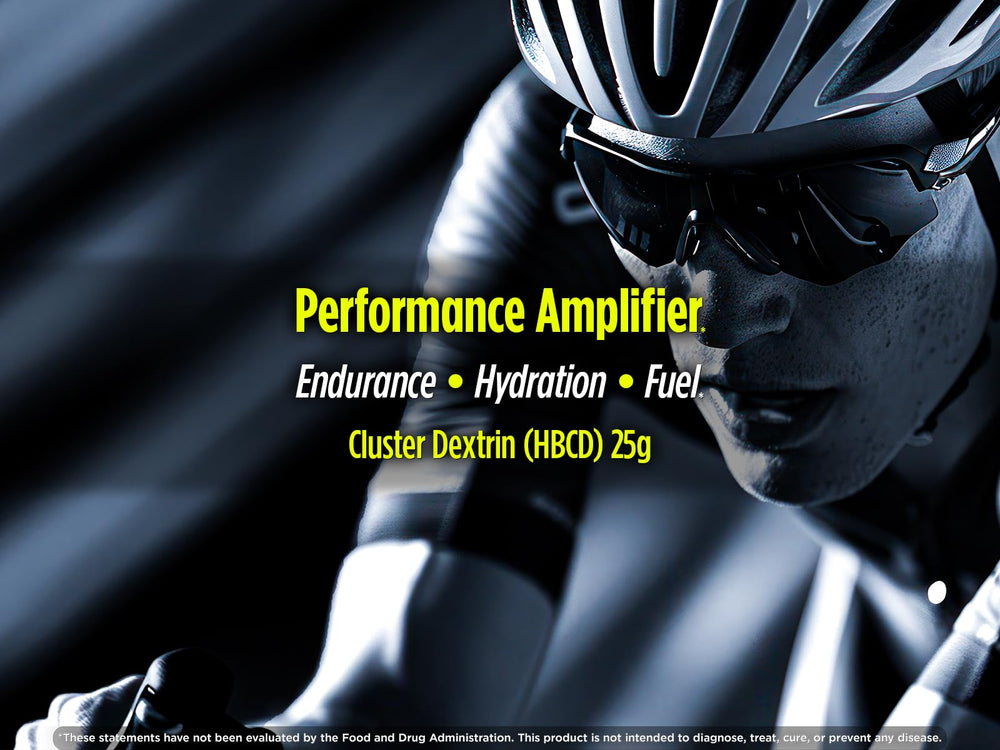 Biotest Surge Berry intra-workout usage scene during training