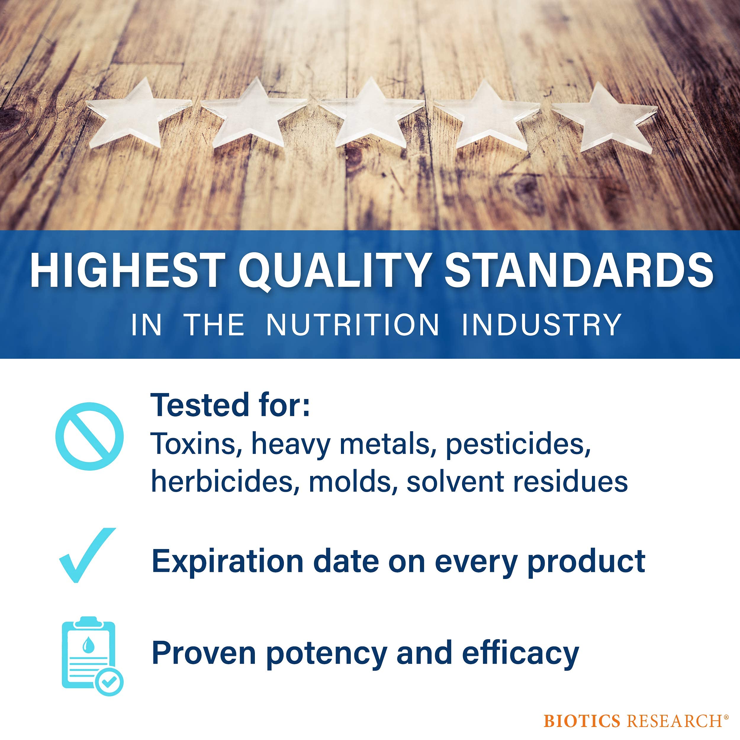 Close-up of capsules on white background