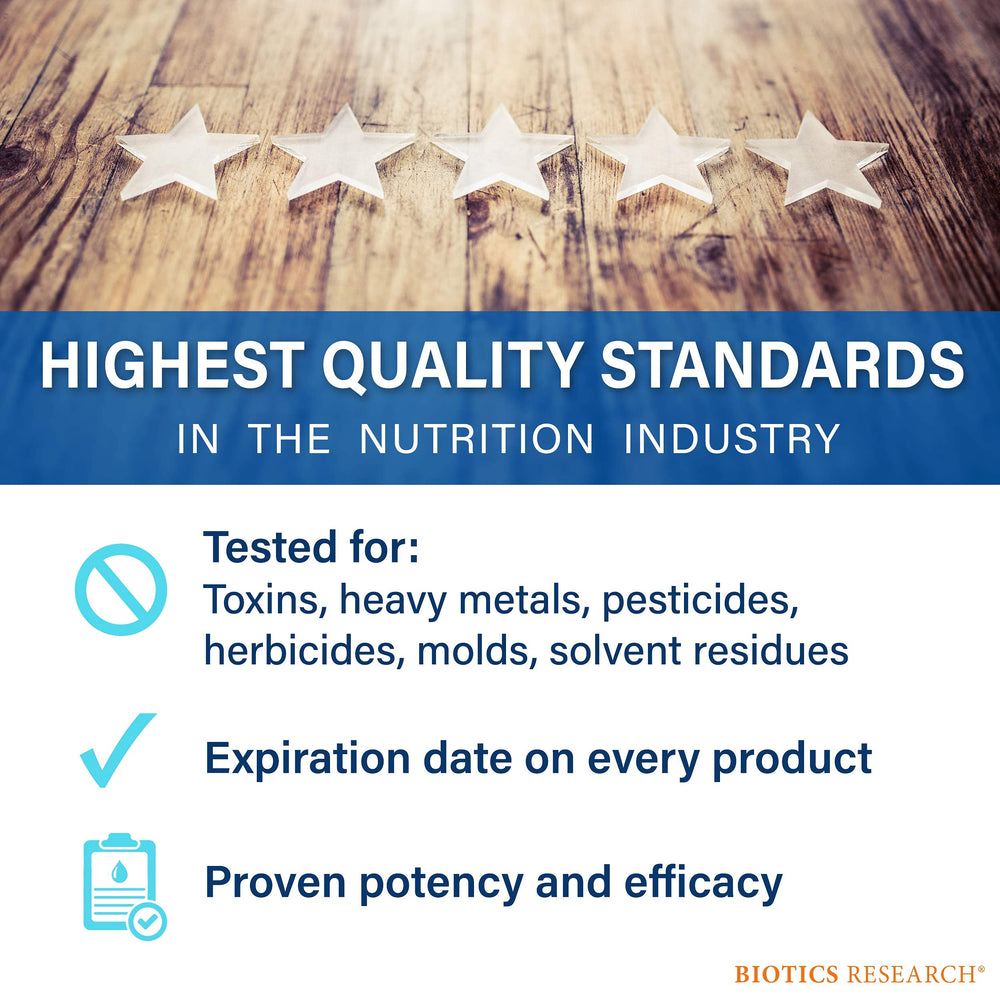 Close-up of capsules on white background