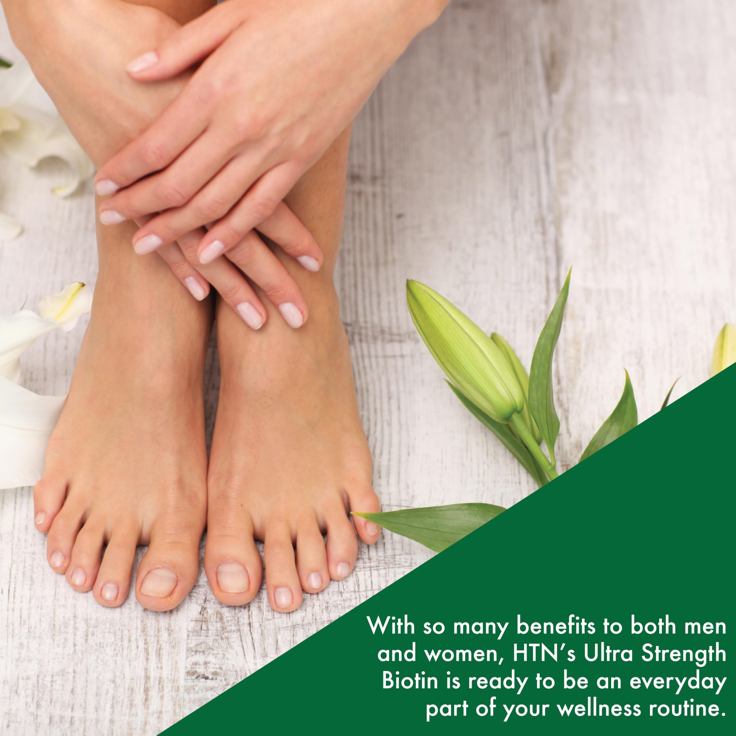 Non-GMO, soy-free, gluten-free, hypoallergenic icons