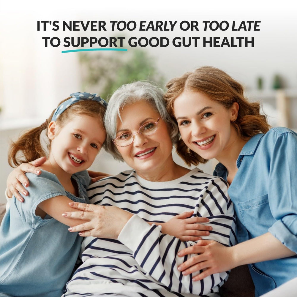 Biotin and collagen peptides for hair and nails