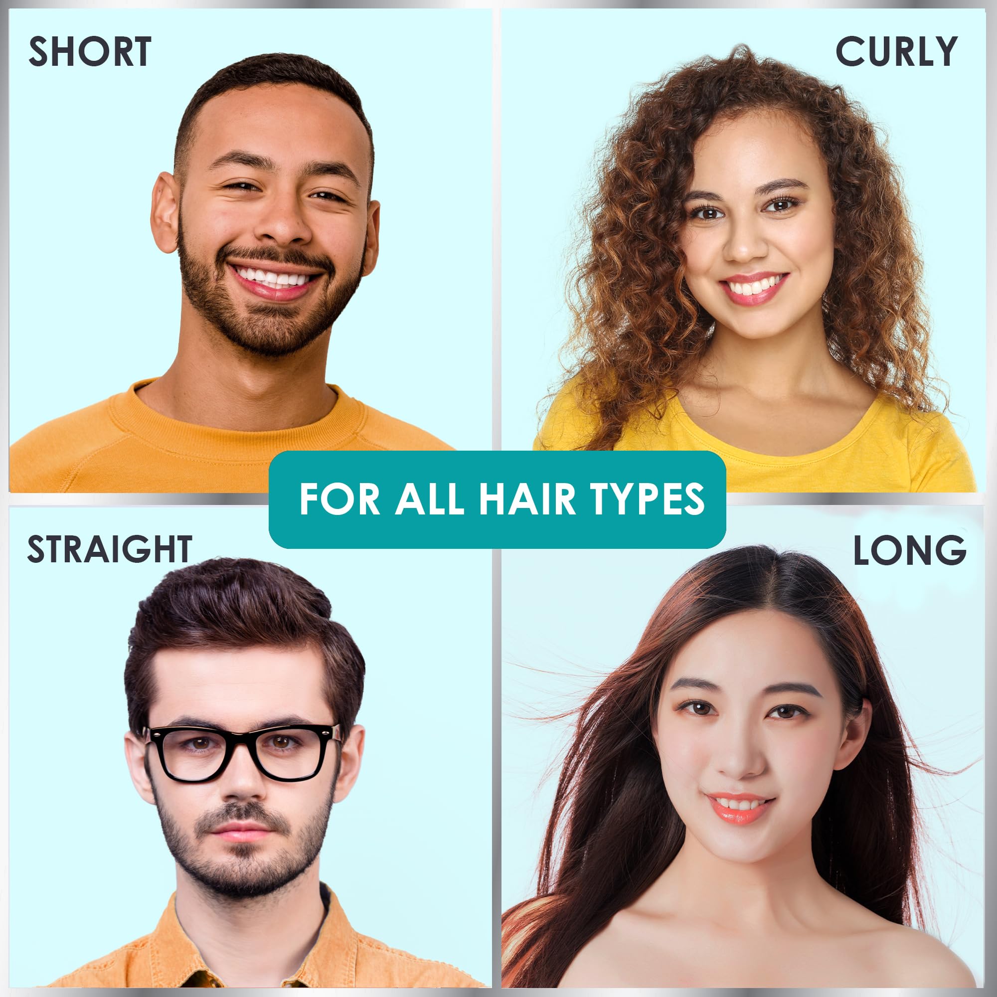 Biotin gummies ingredients and allergen information