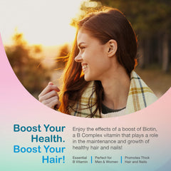 Gummies on white background with label