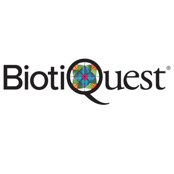 Close-up of BiotiQuest Heart Centered Probiotics label