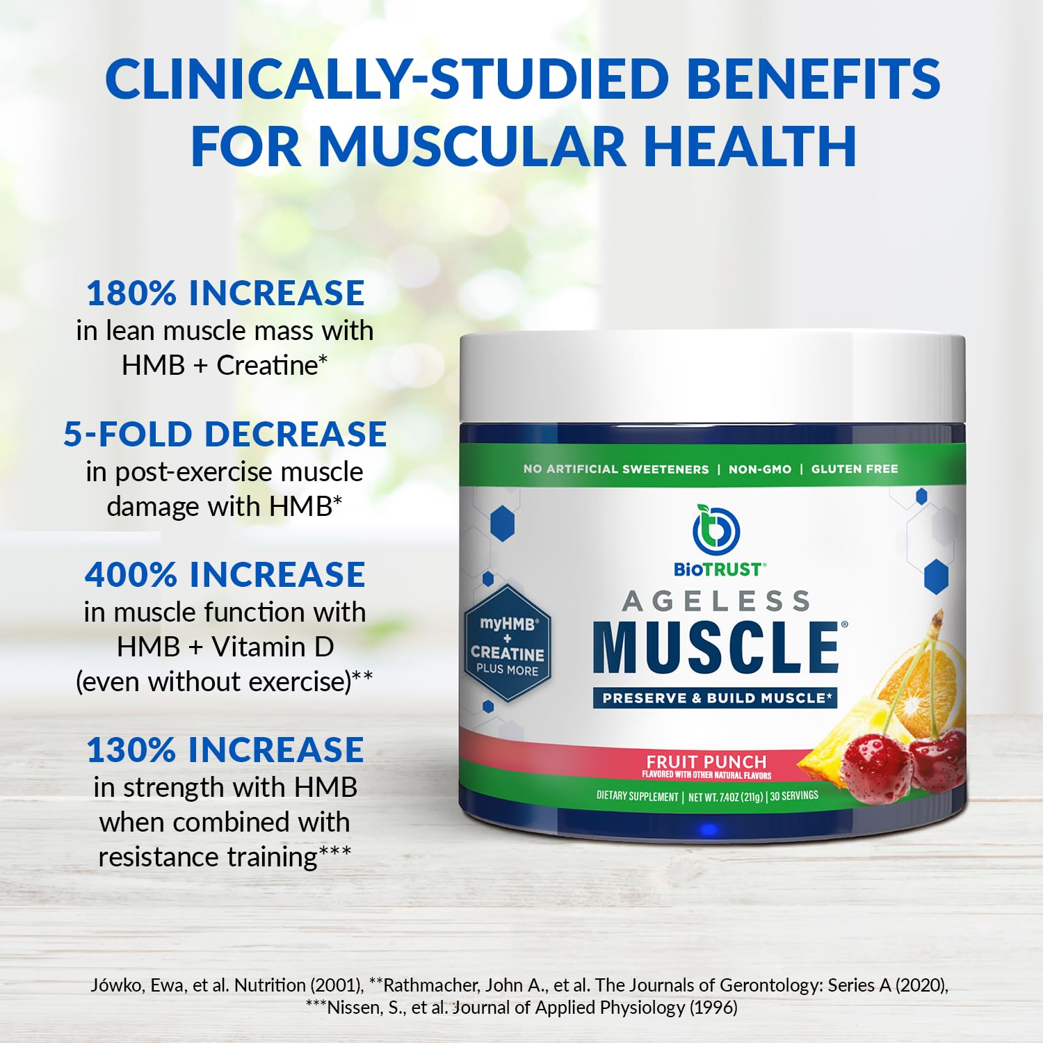 Third-party lab testing certificate seal