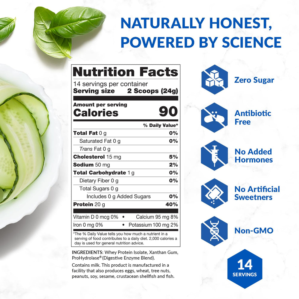 BioTrust Low Carb Lite enzyme blend graphic illustrates digestion and absorption support.