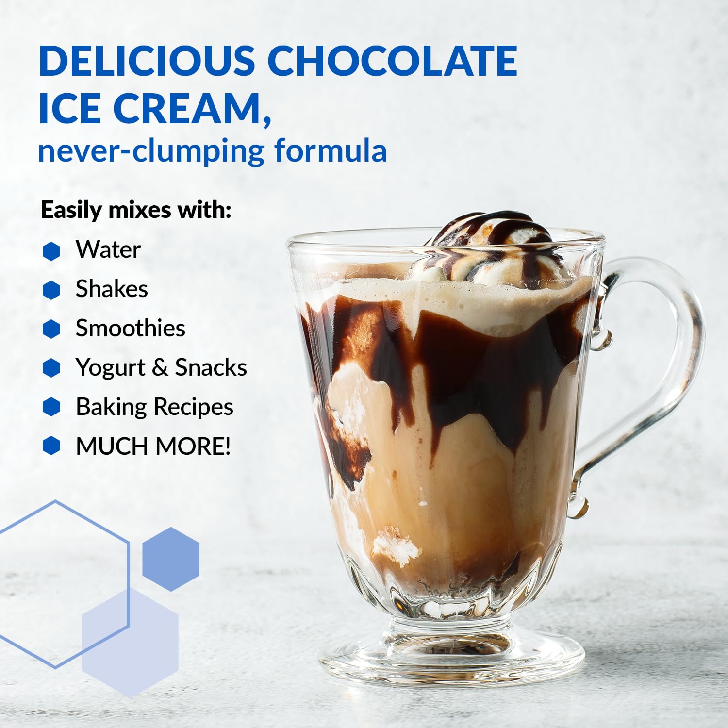 BioTrust Low Carb Lite grass-fed whey isolate image highlights high-quality protein source