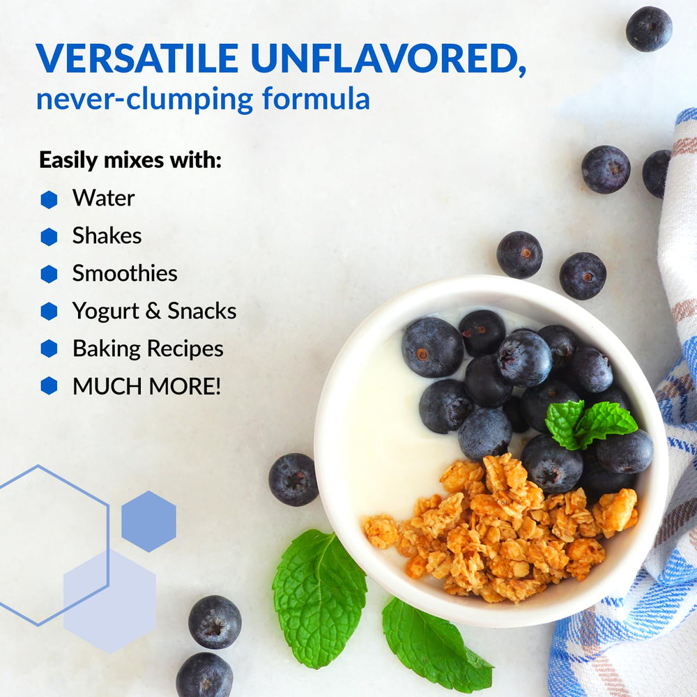 BioTrust Low Carb Lite grass-fed whey label emphasizes premium, clean protein source.