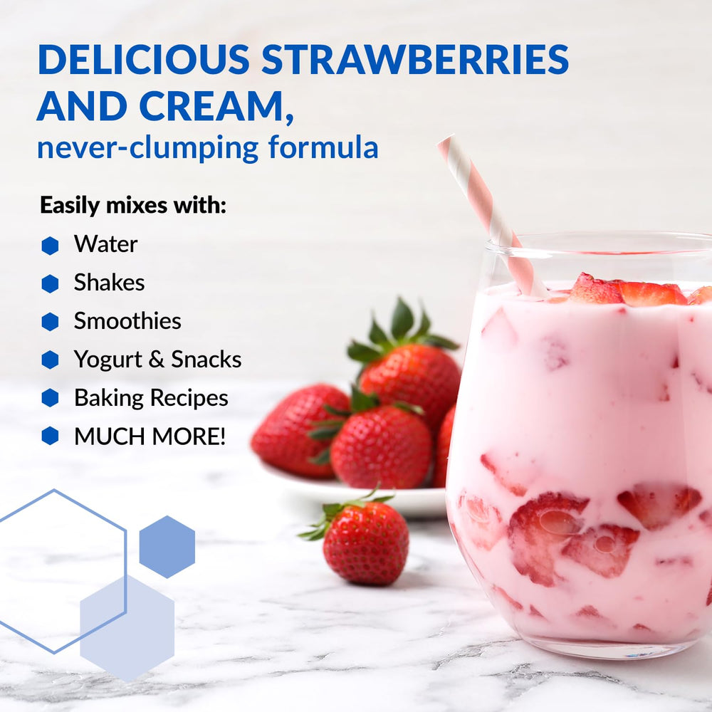 BioTrust Low Carb Lite lab-testing certificate emphasizes purity and potency