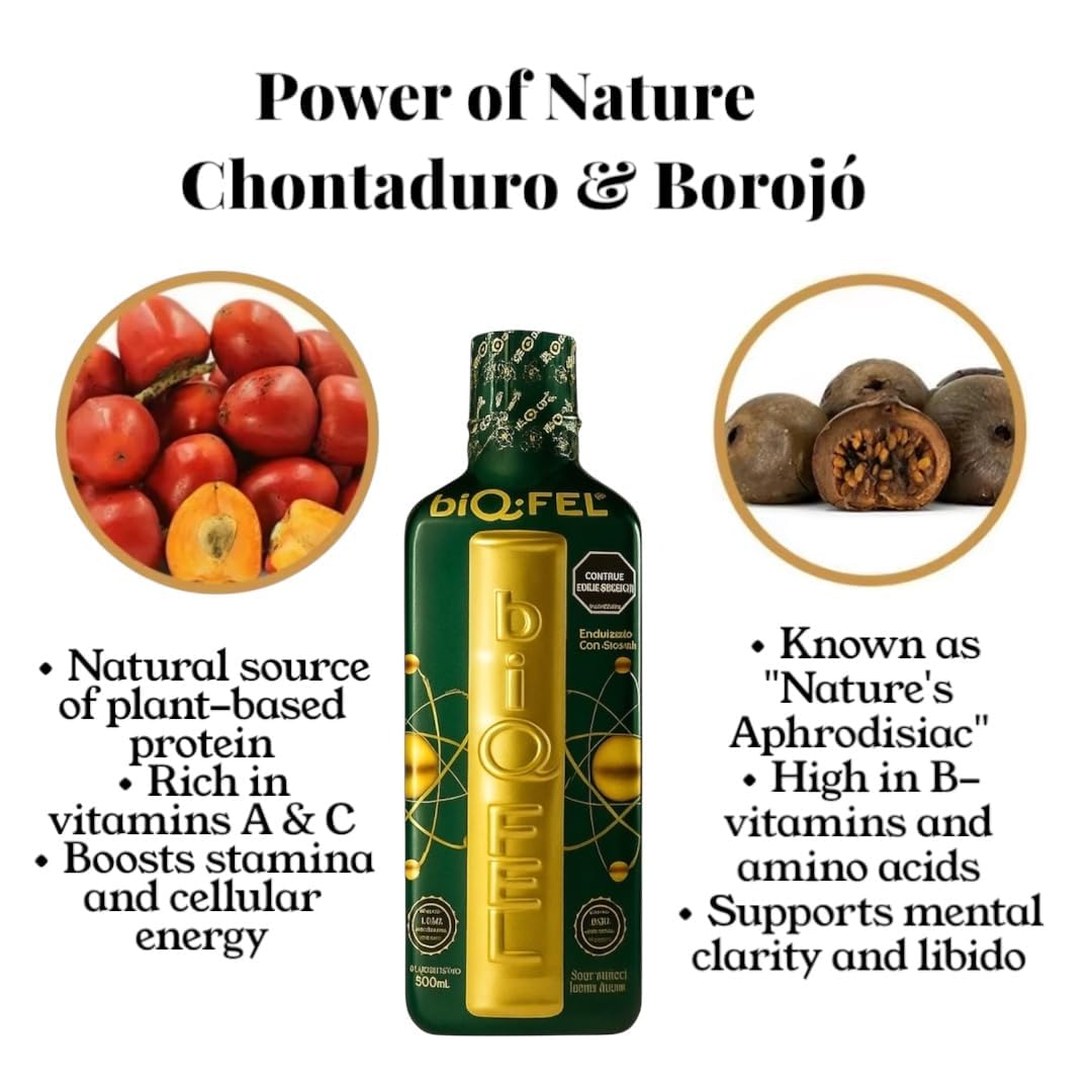 Ginseng root representing energy-boosting ingredient