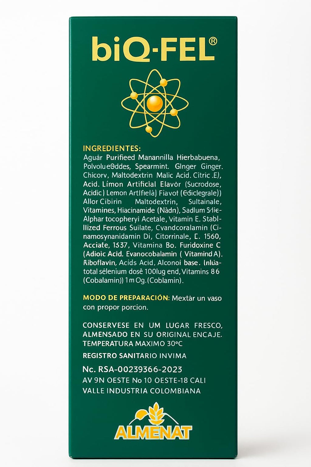 Tribulus terrestris plant used for endurance and balance