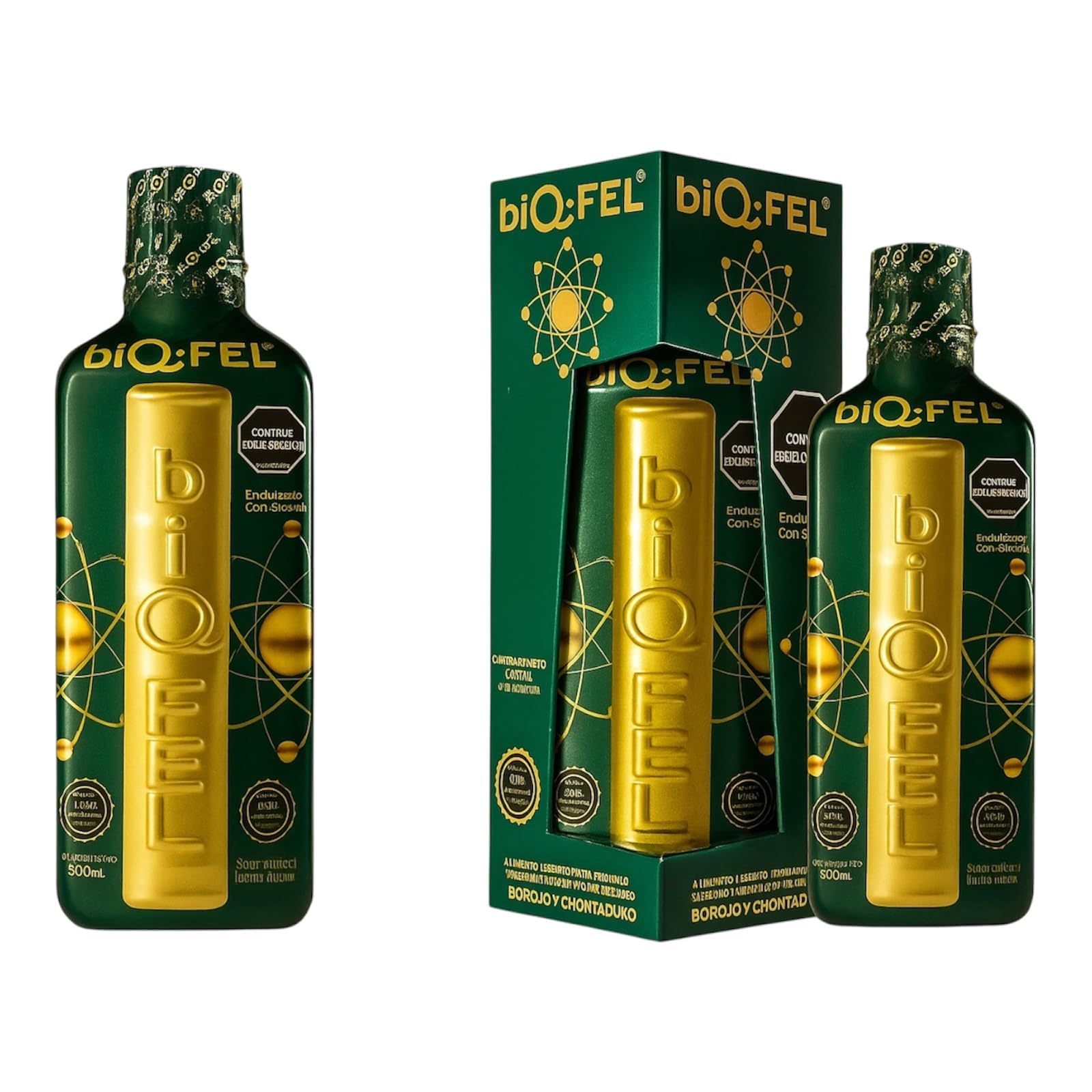 Red maca root symbolizing vitality and focus