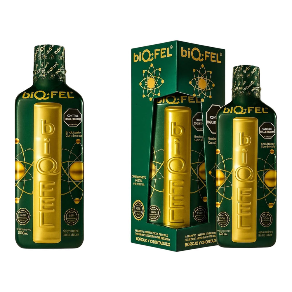 Red maca root symbolizing vitality and focus