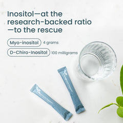 bird&be single packet closeup with readable branding and easy portability