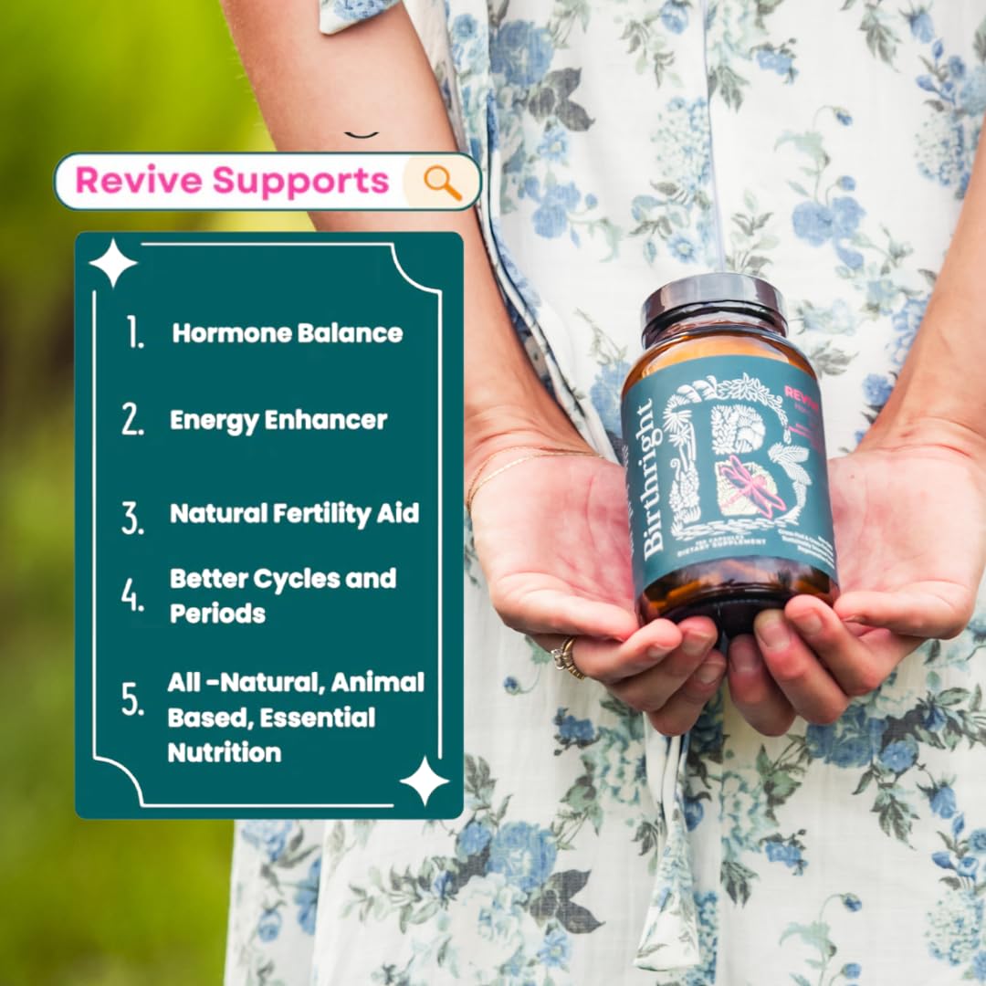 Illustration showing liver and kidney sourced ingredients