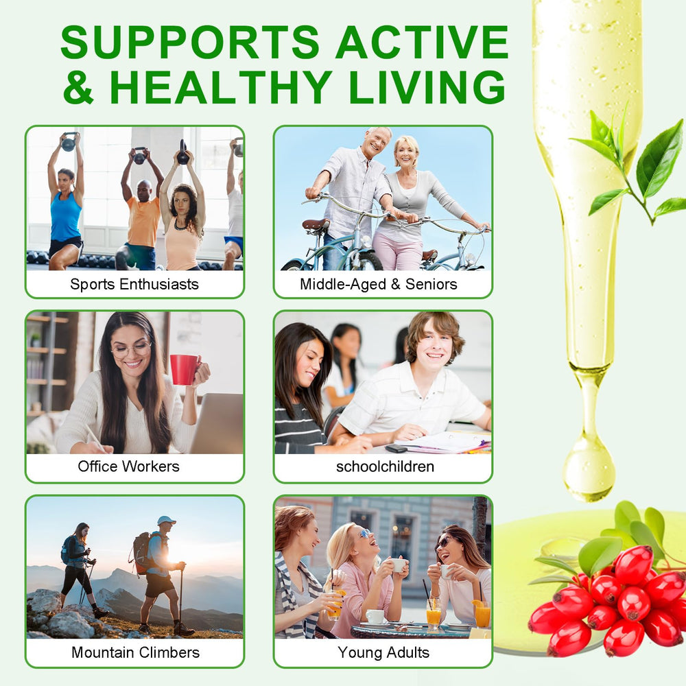 Bitter melon included in the berberine supplement