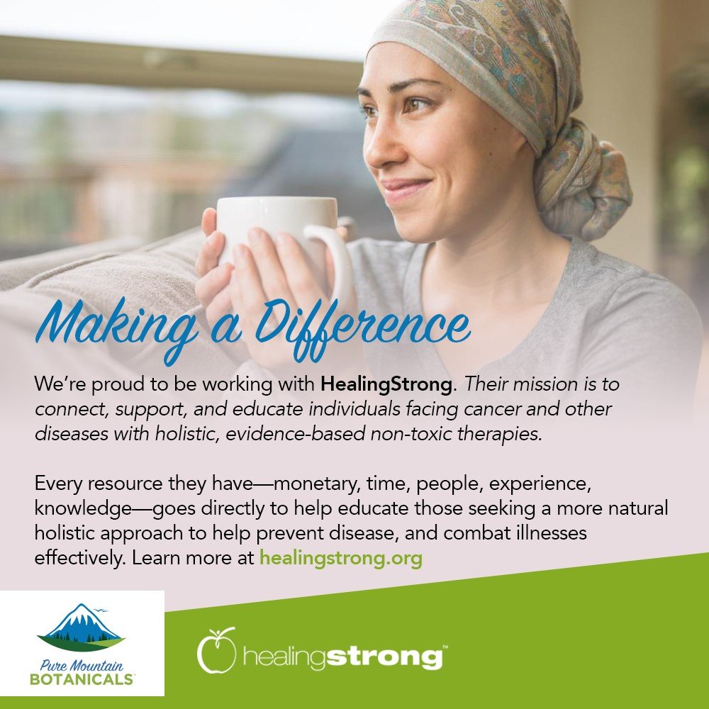 Kosher, gluten-free vegan capsules