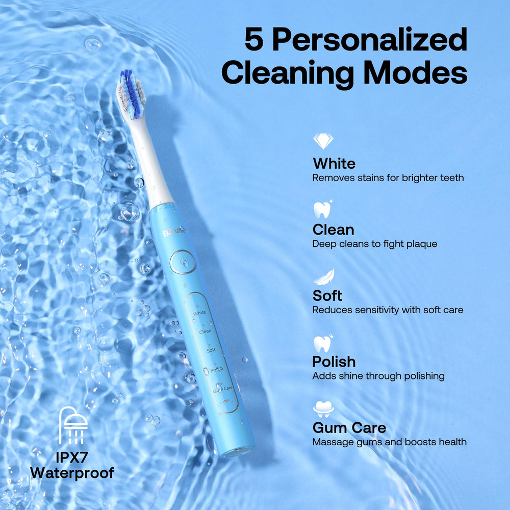 2-in-1 toothbrush holder and protective cover