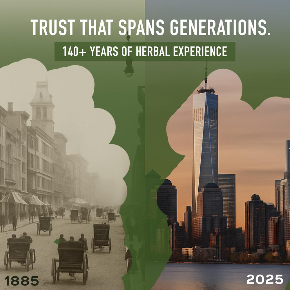 Steam sterilized manufacturing label on packaging