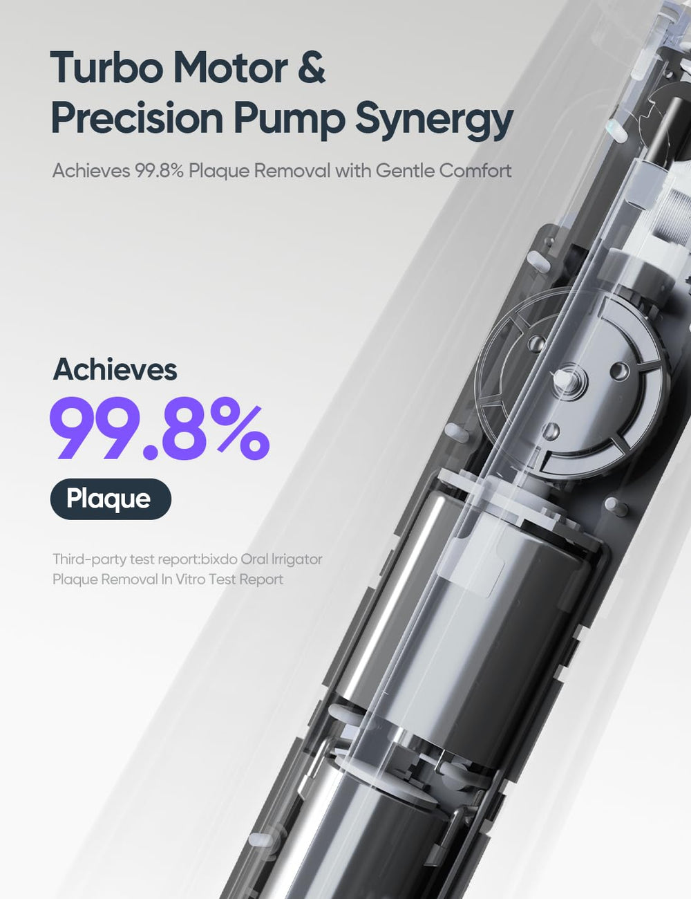 360-degree rotating nozzle with magnetic quick-connect