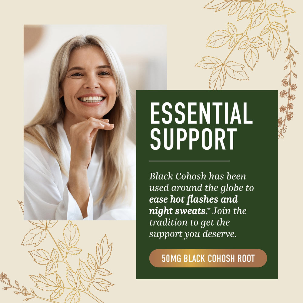 Gluten-free and vegetarian icons on packaging