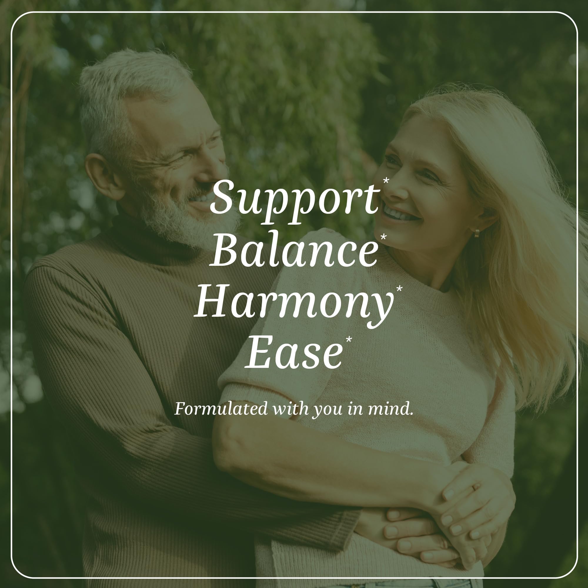 Gummies with peach flavor close-up