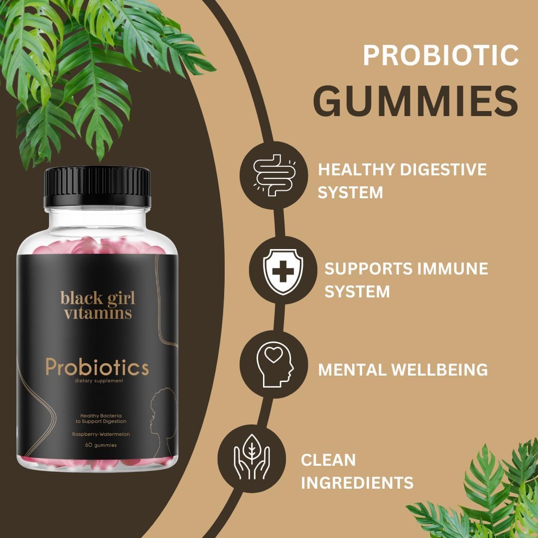 Hair-Skin-Nails vitamins with biotin, zinc, and folic acid for natural beauty