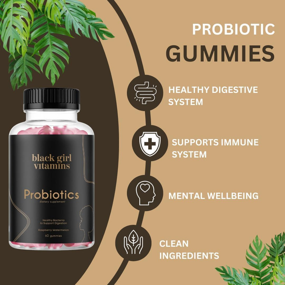 Hair-Skin-Nails vitamins with biotin, zinc, and folic acid for natural beauty