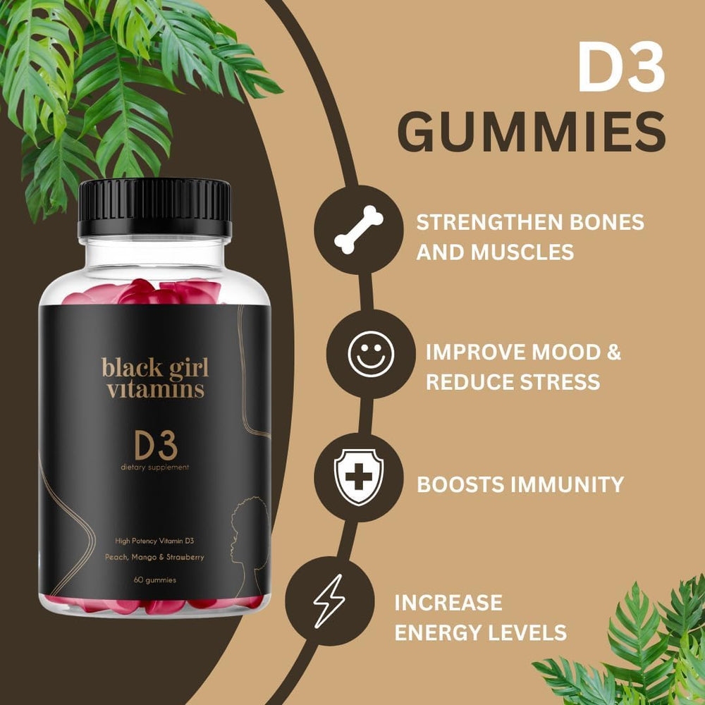 Organic Sea Moss capsules for minerals and detox