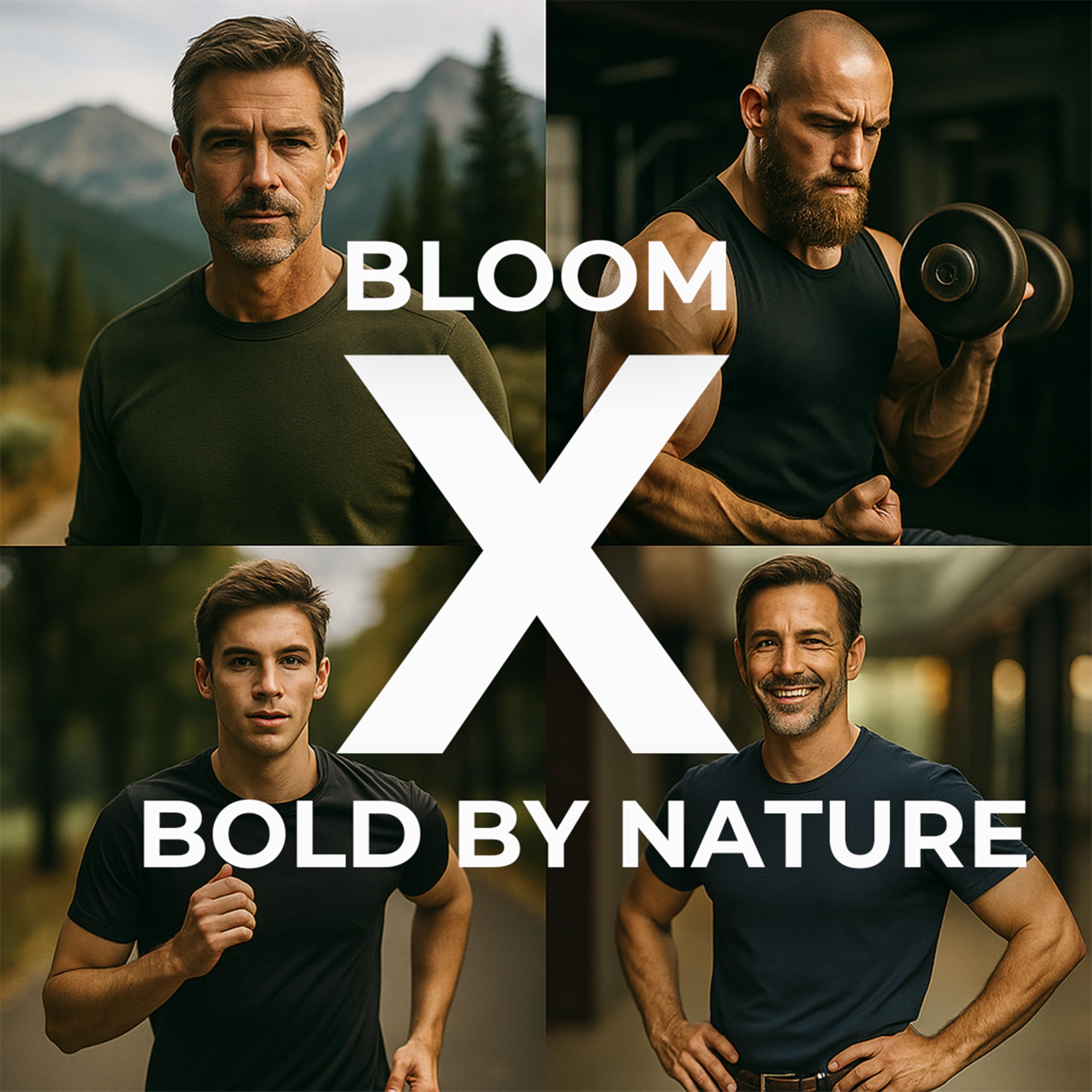 Black pepper extract for enhanced absorption