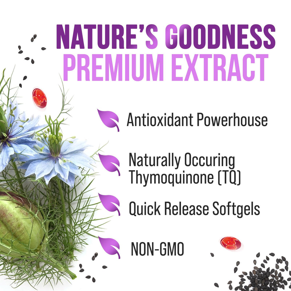 Softgel capsules spilled on white background