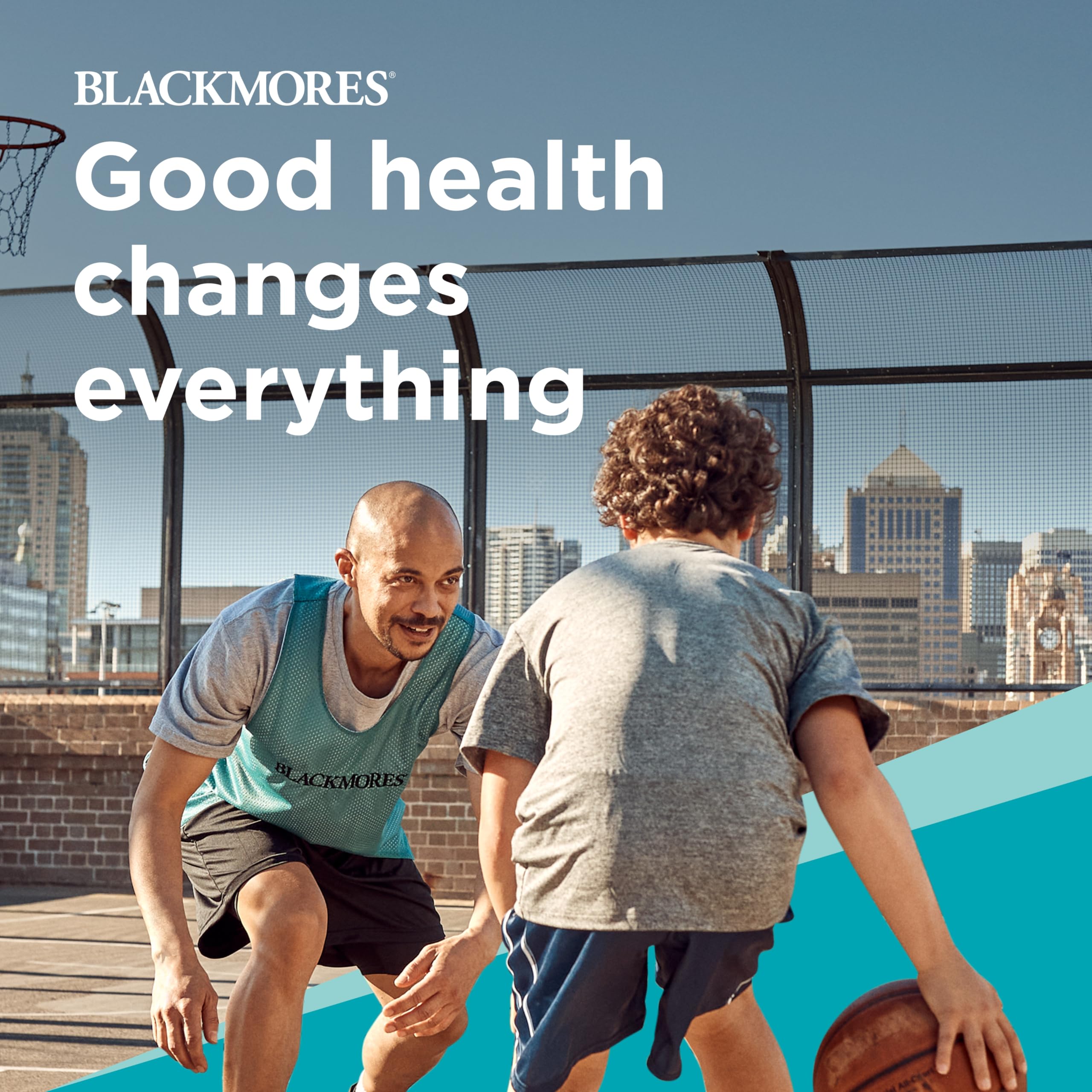 Studio shot of the bottle on white background