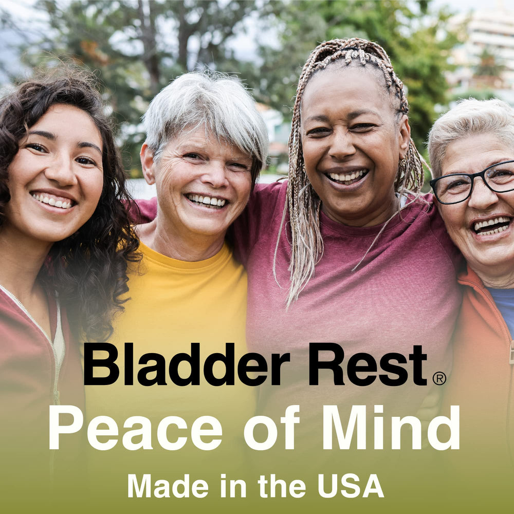 Made in USA GMP-certified facility