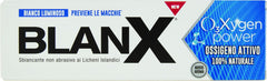 BlanX O3X Whitening Toothpaste 75ml
