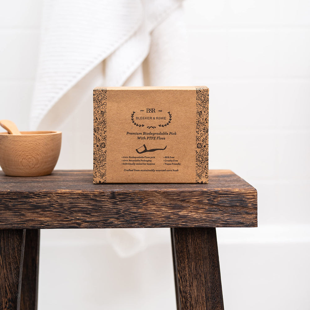 Board-certified dentist guidance icon for Bleeker and Rowe