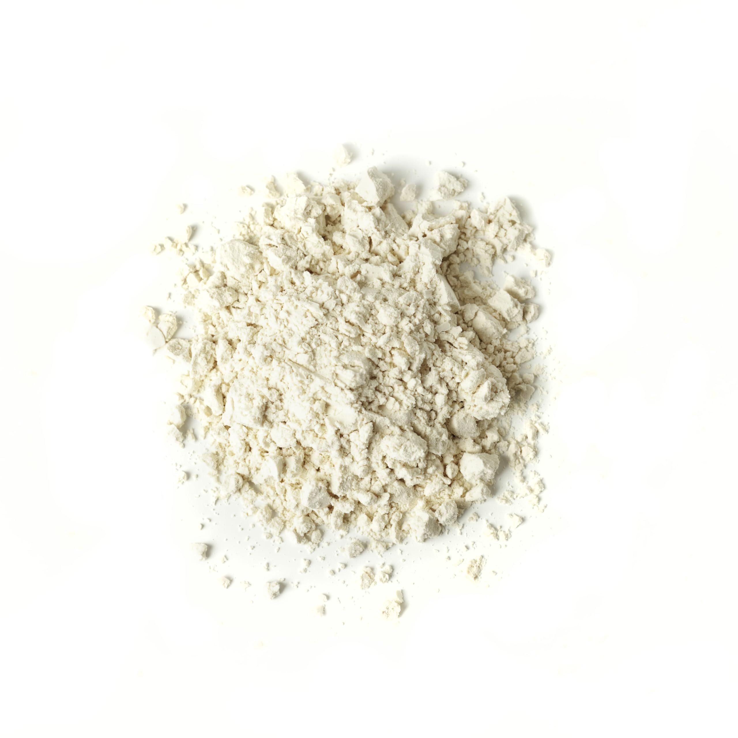 Kitchen counter highlights BlendItUp vegan, gluten-free smoothie option.