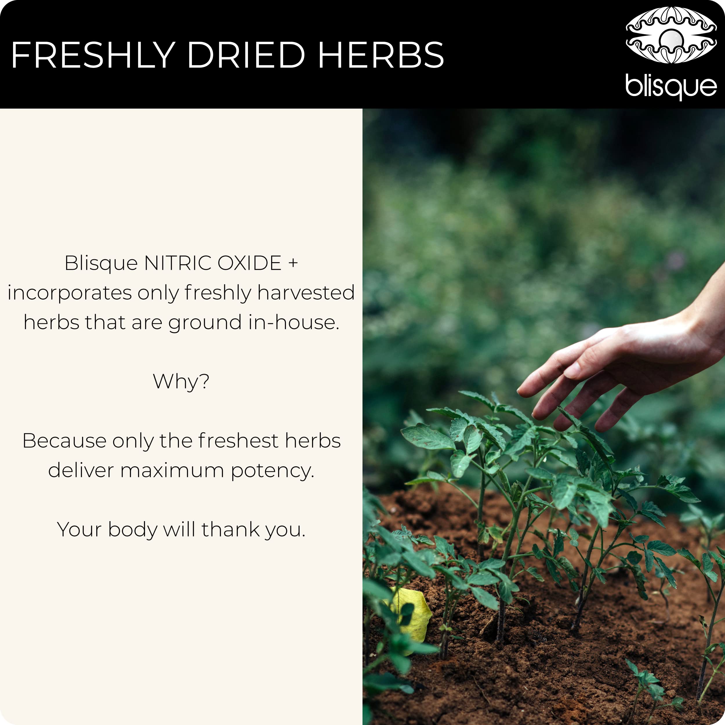 Doctor-Approved badge on product packaging