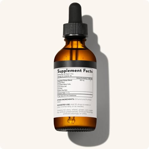 Blisque product packaging