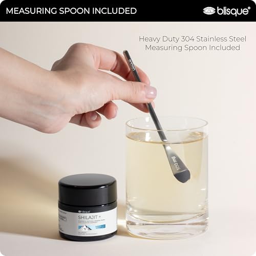 High-altitude Himalayan Shilajit source