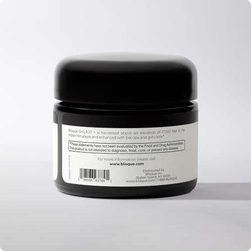 China-free and additive-free icons