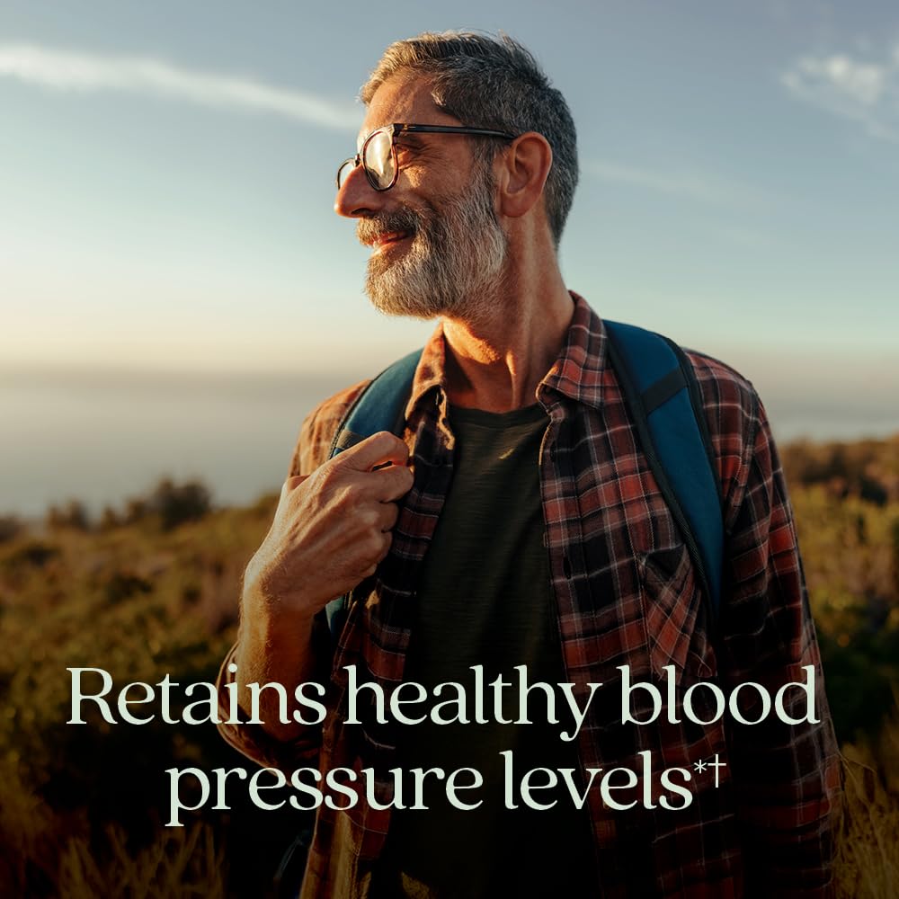 Close-up of grapeseed and black currant ingredients used in Blood Pressure Take Care