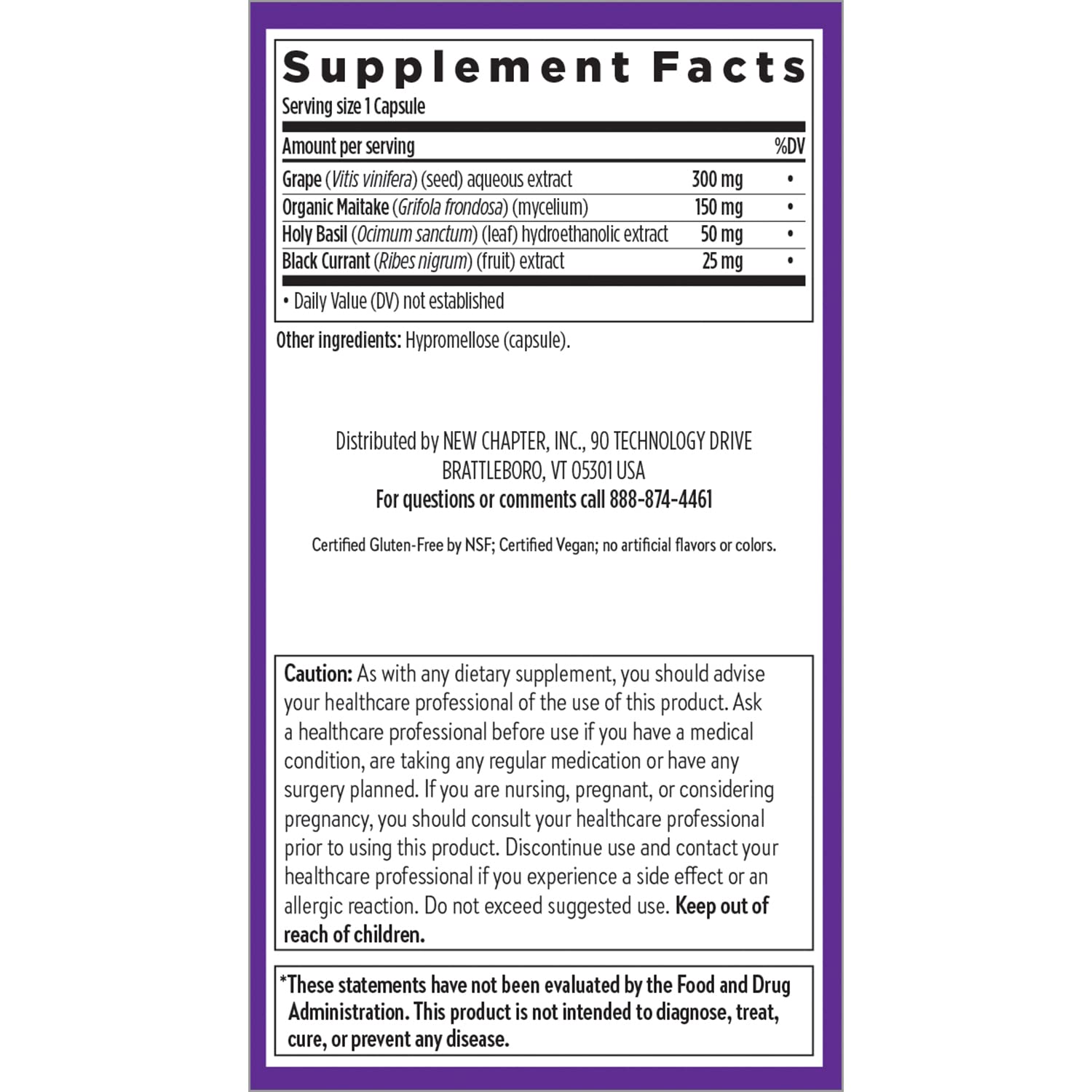Probiotic media and therapeutic herbs for cardiovascular support